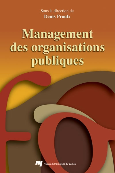 couverture : 9782760514201