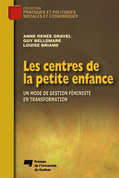 couverture : 9782760514843