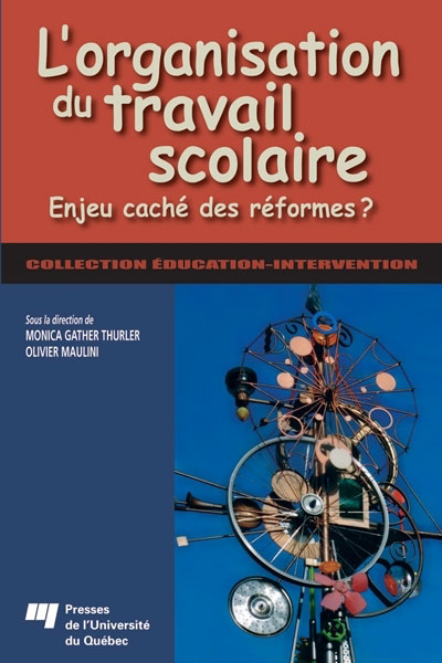 couverture : 9782760515031