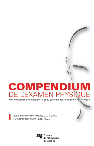 couverture : 9782760515222
