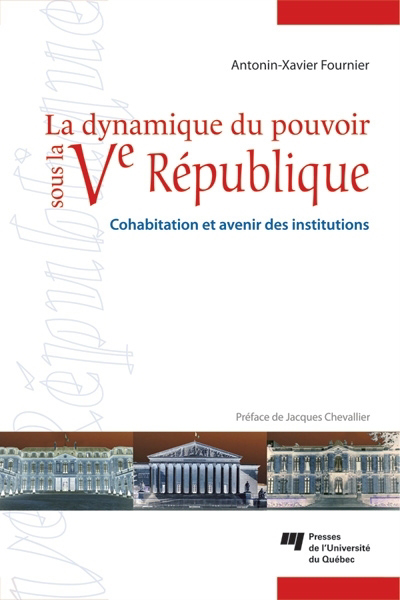 couverture : 9782760515529