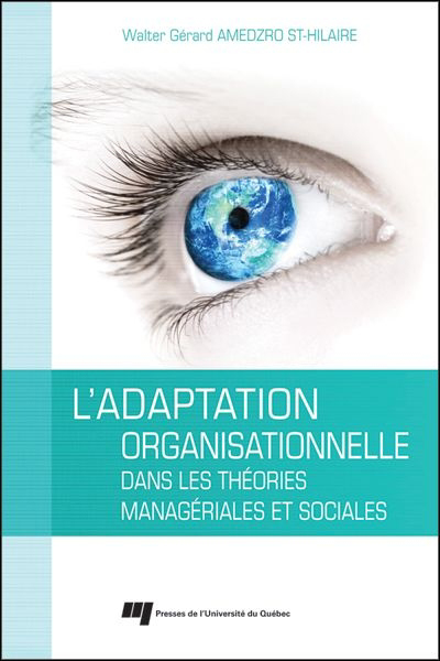 couverture : 9782760529106