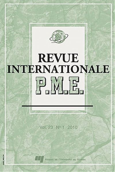 couverture : 9782760529137