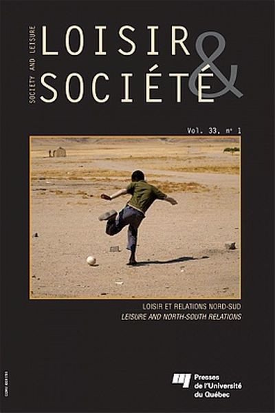 couverture : 9782760529977