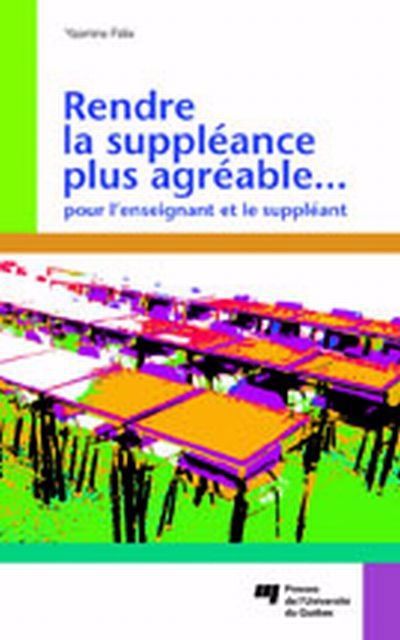 couverture : 9782760530638