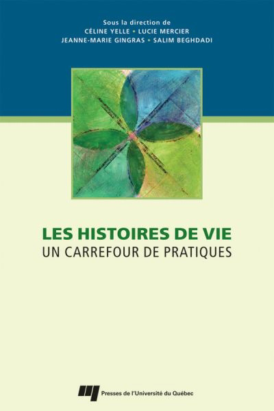 couverture : 9782760530782