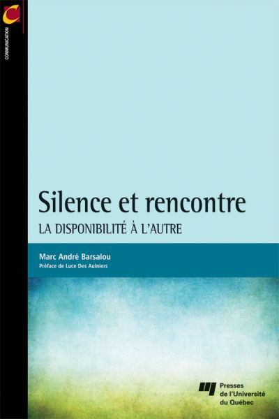 couverture : 9782760531383