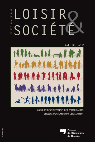 couverture : 9782760532427