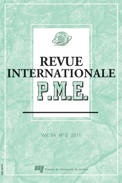 couverture : 9782760535114