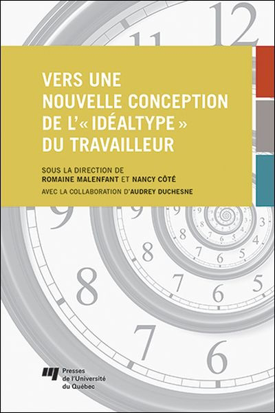 couverture : 9782760536258