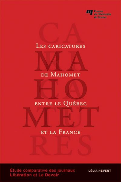 couverture : 9782760536739