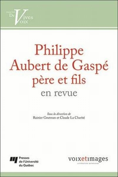 couverture : 9782760536821