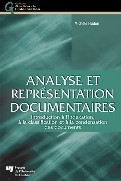 couverture : 9782760537453