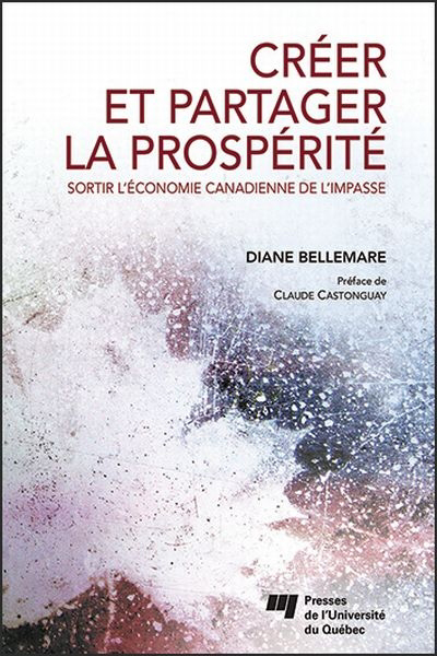 couverture : 9782760537989