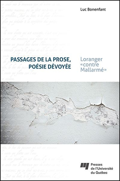 couverture : 9782760540828