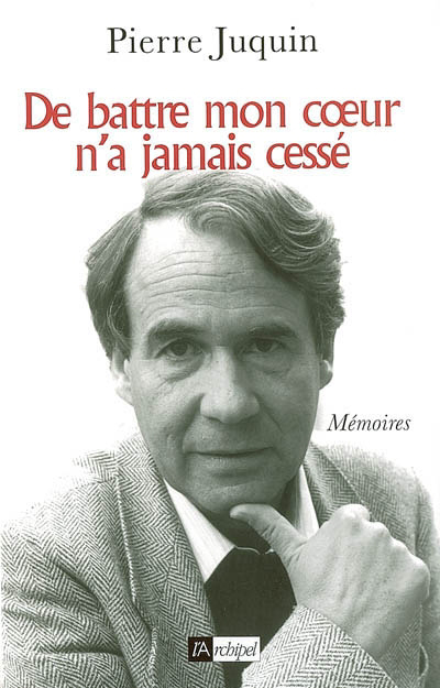 couverture : 9782760543515