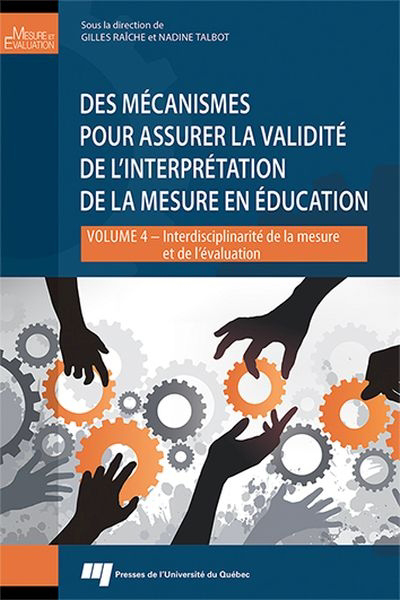 couverture : 9782760544604