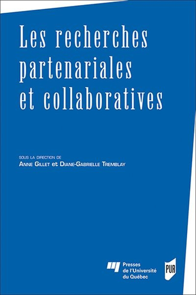 couverture : 9782760546011