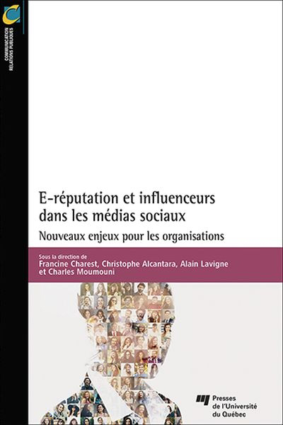 couverture : 9782760546165