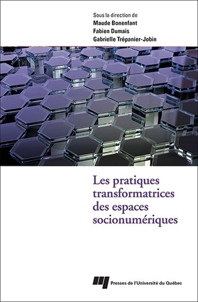 couverture : 9782760547322