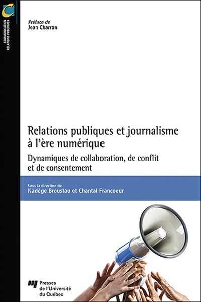 couverture : 9782760547537