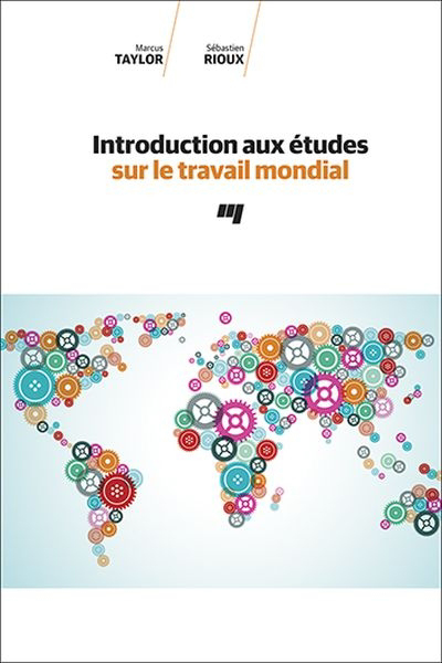 couverture : 9782760548282