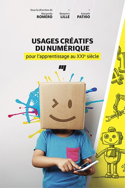 couverture : 9782760548497
