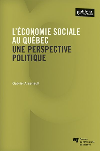 couverture : 9782760549449