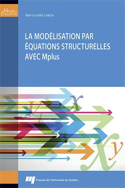 couverture : 9782760549722