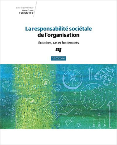 couverture : 9782760549944