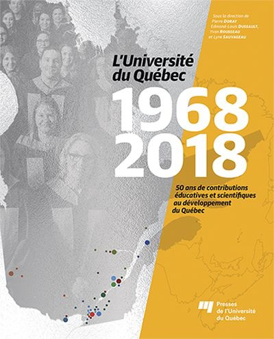 couverture : 9782760550551