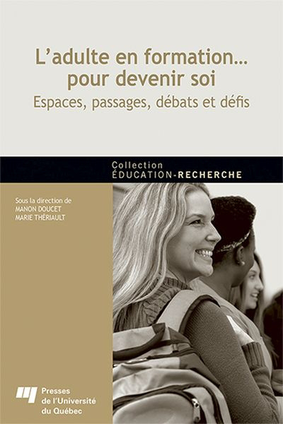 couverture : 9782760550698