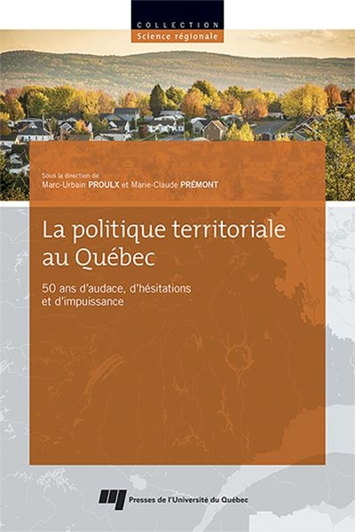 couverture : 9782760551152