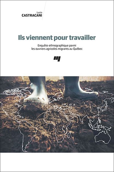 couverture : 9782760551213