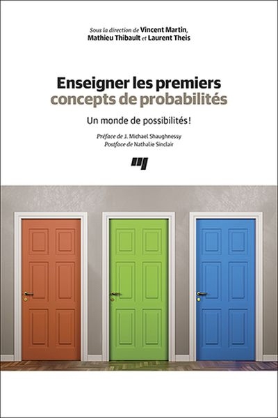 couverture : 9782760551671