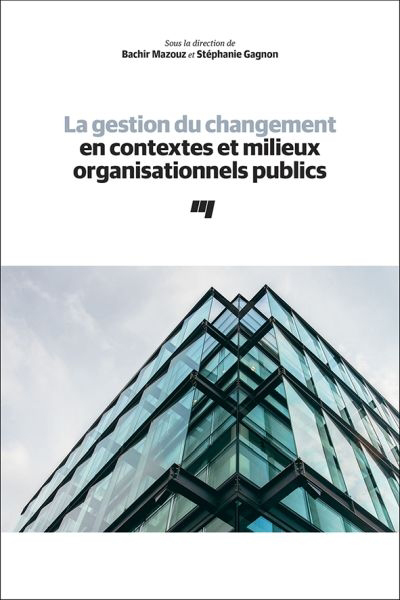 couverture : 9782760552210