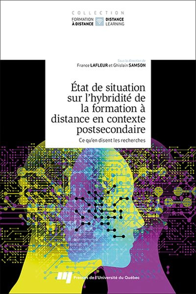 couverture : 9782760553798