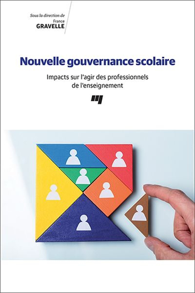 couverture : 9782760553927
