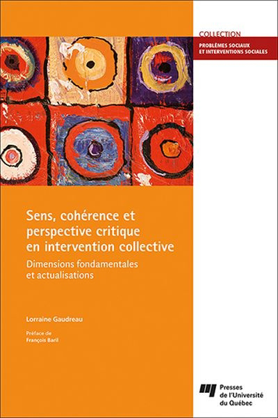 couverture : 9782760554573