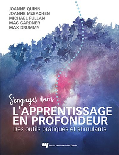 couverture : 9782760554696