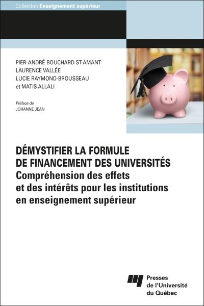 couverture : 9782760555143