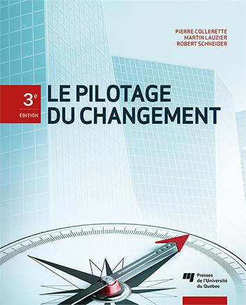 couverture : 9782760555358