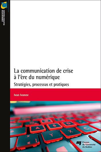 couverture : 9782760555549