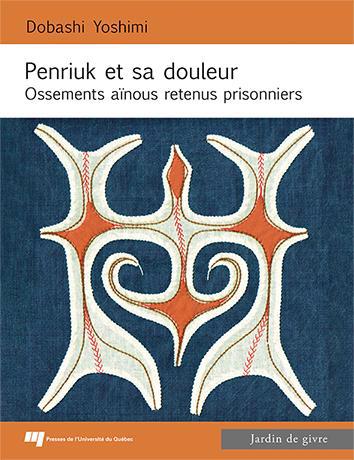 couverture : 9782760557895