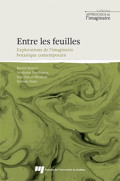 couverture : 9782760559813