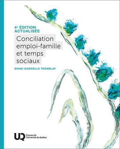 couverture : 9782760559882