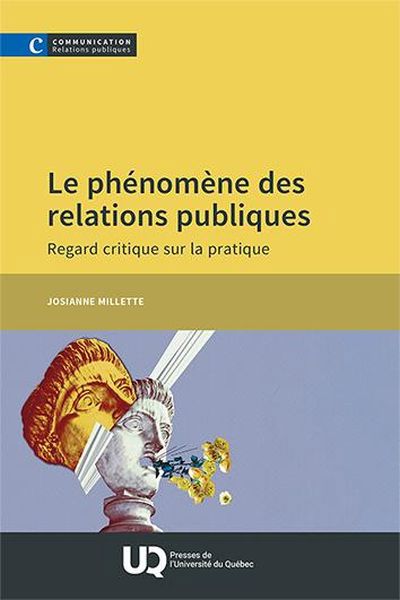 couverture : 9782760560062