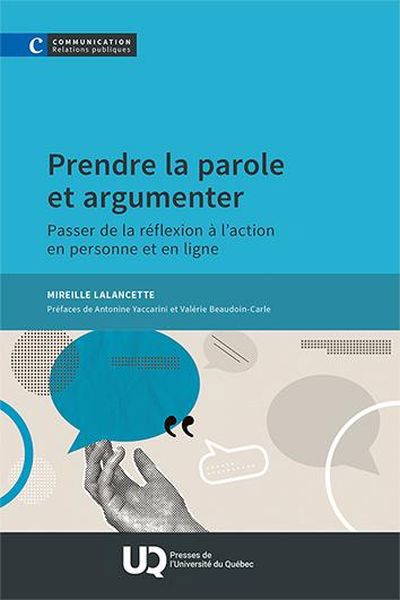 couverture : 9782760560710