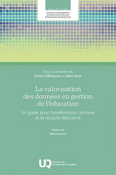 couverture : 9782760561304