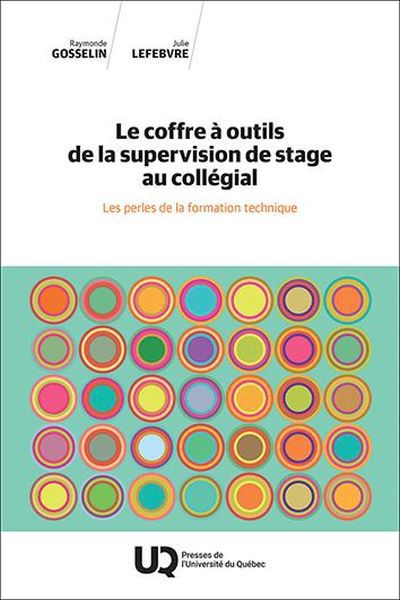 couverture : 9782760561717